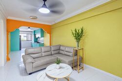 Blk 180 Bukit Batok West Avenue 8 (Bukit Batok), HDB 3 Rooms #635094611